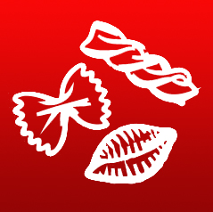 فرمی