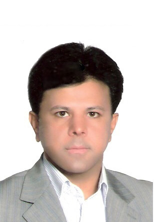نظام دوست مدیر روابط عمومی و تبلیغات ماکارونی سمیرا